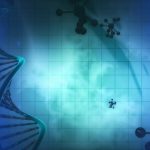 DNA Eiwitten