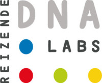 reizende dna labs